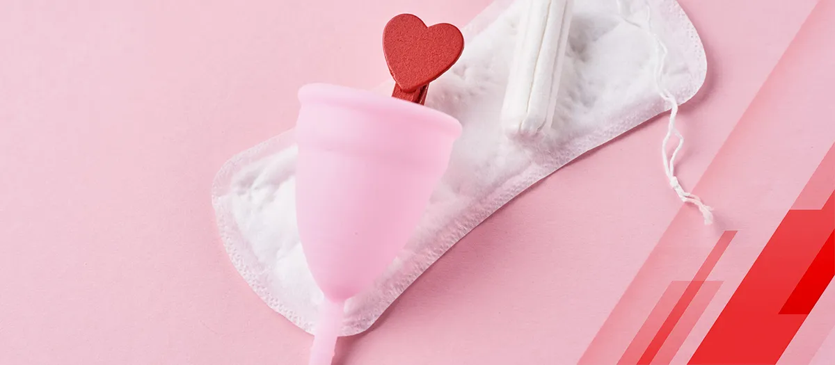 Top 10 Popular Sanitary Napkin Companies for Superior Comfort 